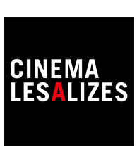 Site du cinéma Les Alizés