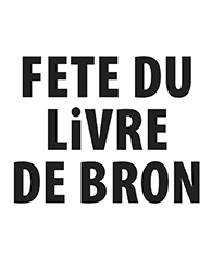 Site de la Fête du livre