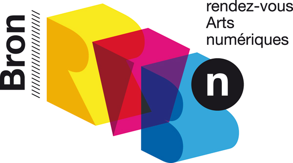 Logo RVBn