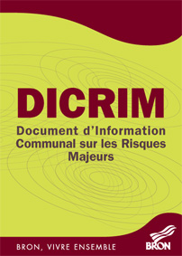 DICRIM