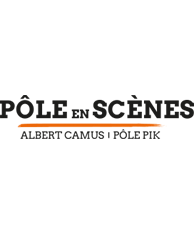 Pôle en scènes