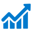 Economie et emploi