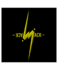 Site du Jack Jack