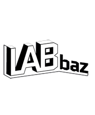 Site du LABbaz
