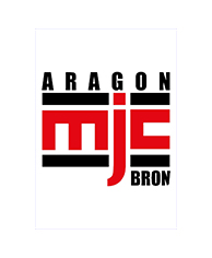 Site de la MJC Louis Aragon