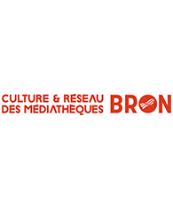 Site de Culture et Réseau des Médiathèques