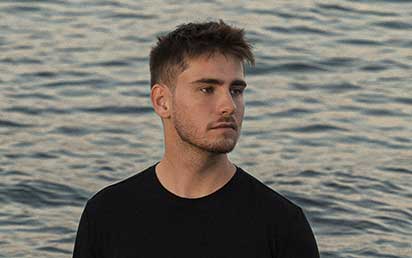 Julien Lieb
