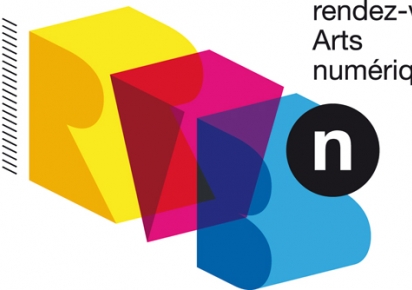 Logo RVBn