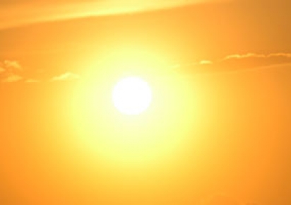 Prévention canicule