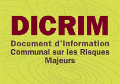 DICRIM