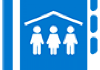 annuaire-salles-municipales