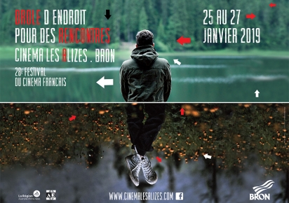 Drole dendroit pour une rencontre paris 2